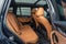 2020 BMW X3 M40i