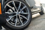 2020 BMW X3 M40i