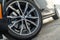 2020 BMW X3 M40i