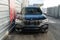 2020 BMW X3 M40i
