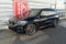 2020 BMW X3 M40i