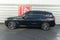2020 BMW X3 M40i