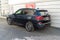 2020 BMW X3 M40i
