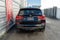 2020 BMW X3 M40i