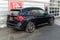 2020 BMW X3 M40i