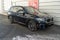 2020 BMW X3 M40i