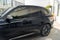2020 BMW X3 M40i