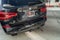 2020 BMW X3 M40i