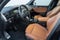 2020 BMW X3 M40i