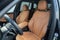 2020 BMW X3 M40i