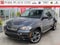 2011 BMW X5 5.0i xDrive