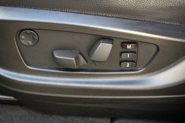 2011 BMW X5 5.0i xDrive