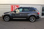 2011 BMW X5 5.0i xDrive