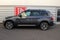 2011 BMW X5 5.0i xDrive