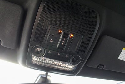 2011 BMW X5 5.0i xDrive