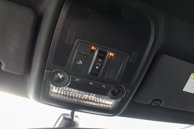 2011 BMW X5 5.0i xDrive