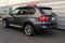 2011 BMW X5 5.0i xDrive
