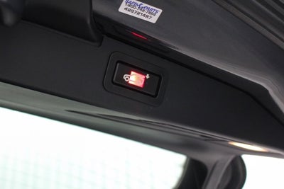 2011 BMW X5 5.0i xDrive