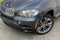 2011 BMW X5 5.0i xDrive