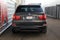 2011 BMW X5 5.0i xDrive
