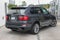 2011 BMW X5 5.0i xDrive