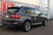 2011 BMW X5 5.0i xDrive