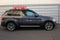 2011 BMW X5 5.0i xDrive