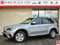 2011 BMW X5 35d