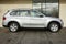 2011 BMW X5 35d