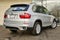 2011 BMW X5 35d