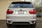 2011 BMW X5 35d