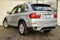 2011 BMW X5 35d