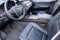 2011 BMW X5 35d