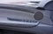 2011 BMW X5 35d