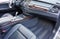 2011 BMW X5 35d