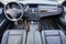 2011 BMW X5 35d
