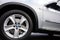 2011 BMW X5 35d