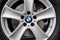 2011 BMW X5 35d