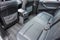 2011 BMW X5 35d