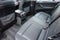2011 BMW X5 35d