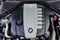 2011 BMW X5 35d