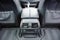 2011 BMW X5 35d