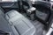 2011 BMW X5 35d
