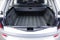2011 BMW X5 35d