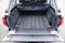 2011 BMW X5 35d
