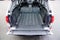 2011 BMW X5 35d