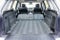 2011 BMW X5 35d