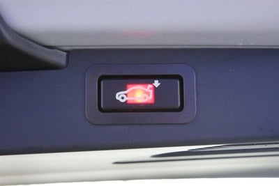 2011 BMW X5 35d