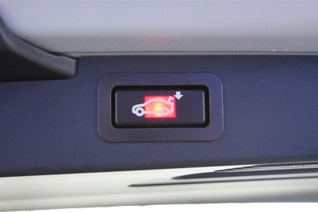 2011 BMW X5 35d