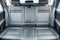 2011 BMW X5 35d